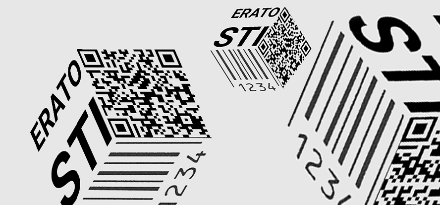 HỖ TRỢ CUNG CẤP