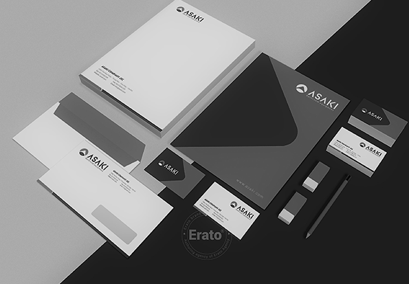 XÂY DỰNG NHẬN DIỆN THƯƠNG HIỆU