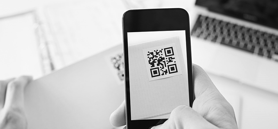 THIẾT LẬP TRUY XUẤT