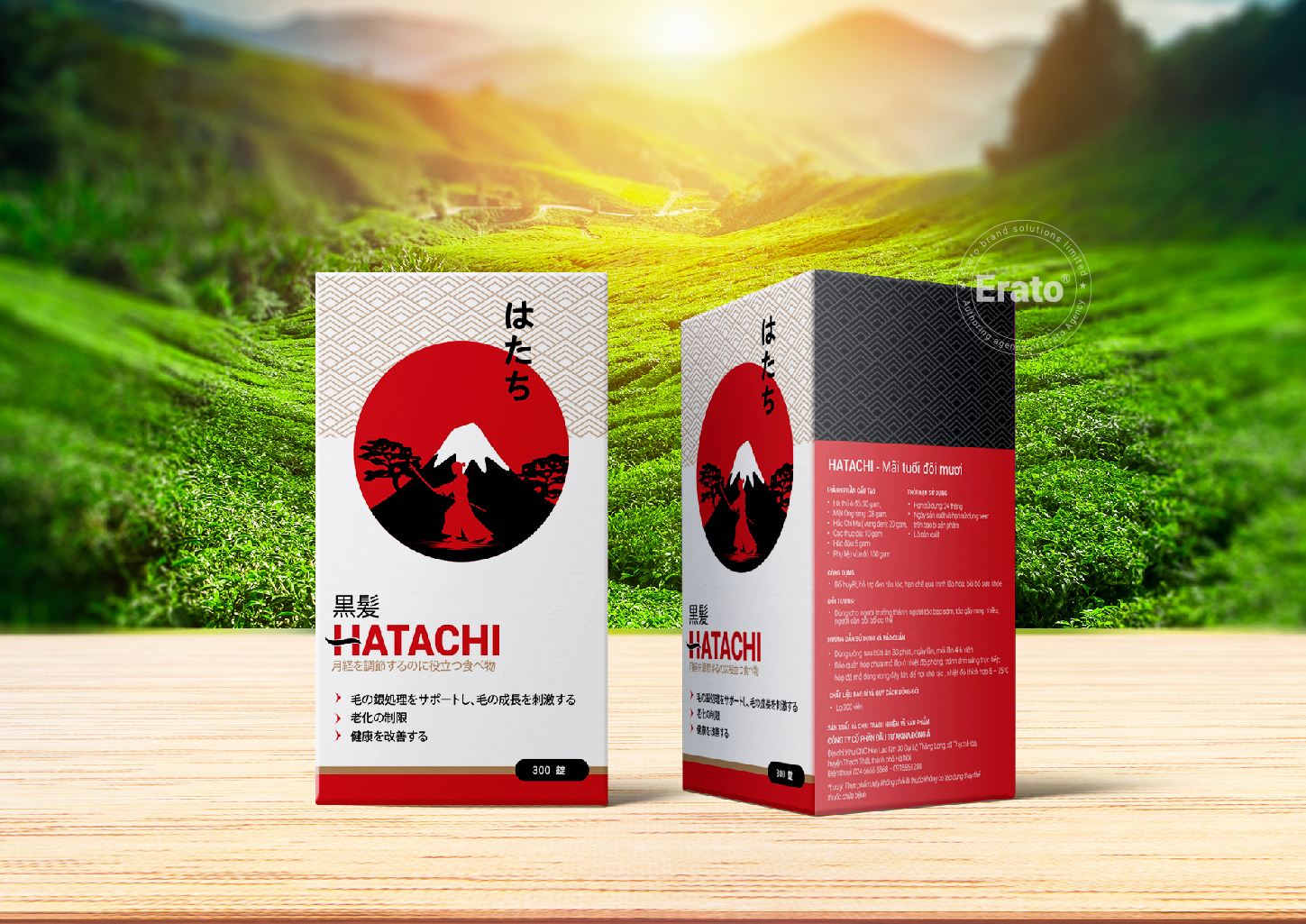 img dự án