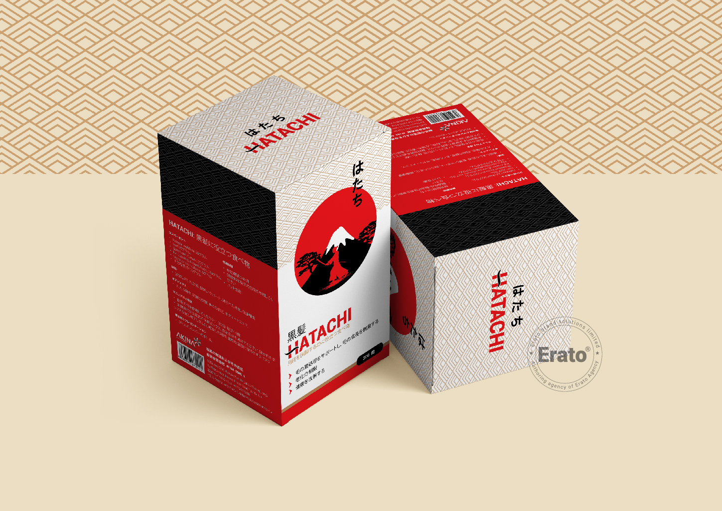img dự án