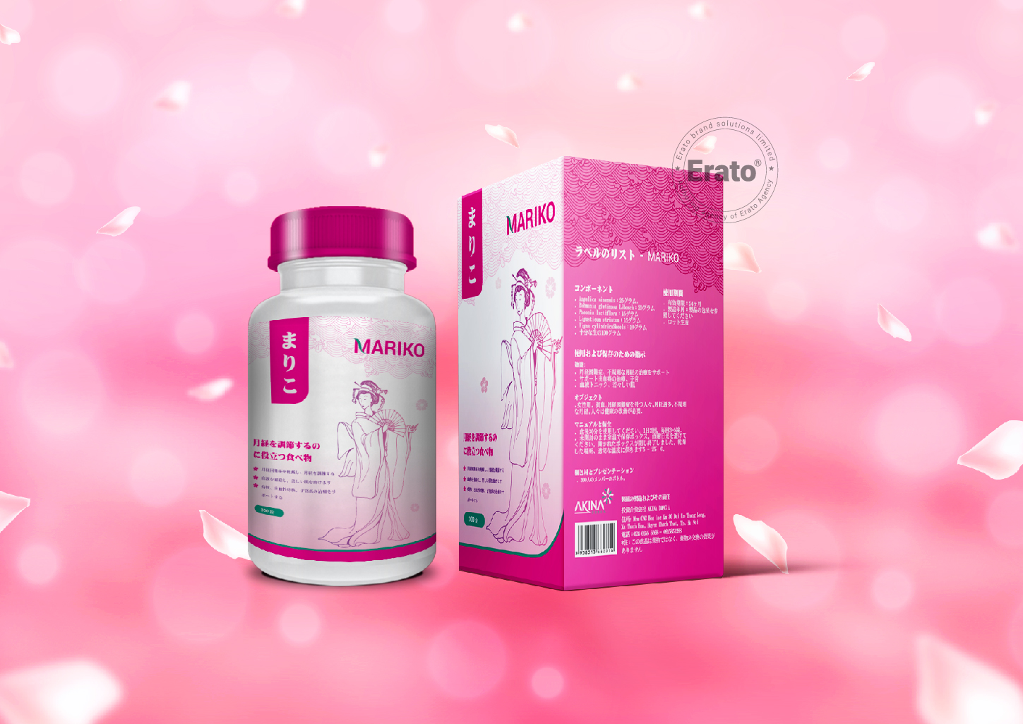 img dự án