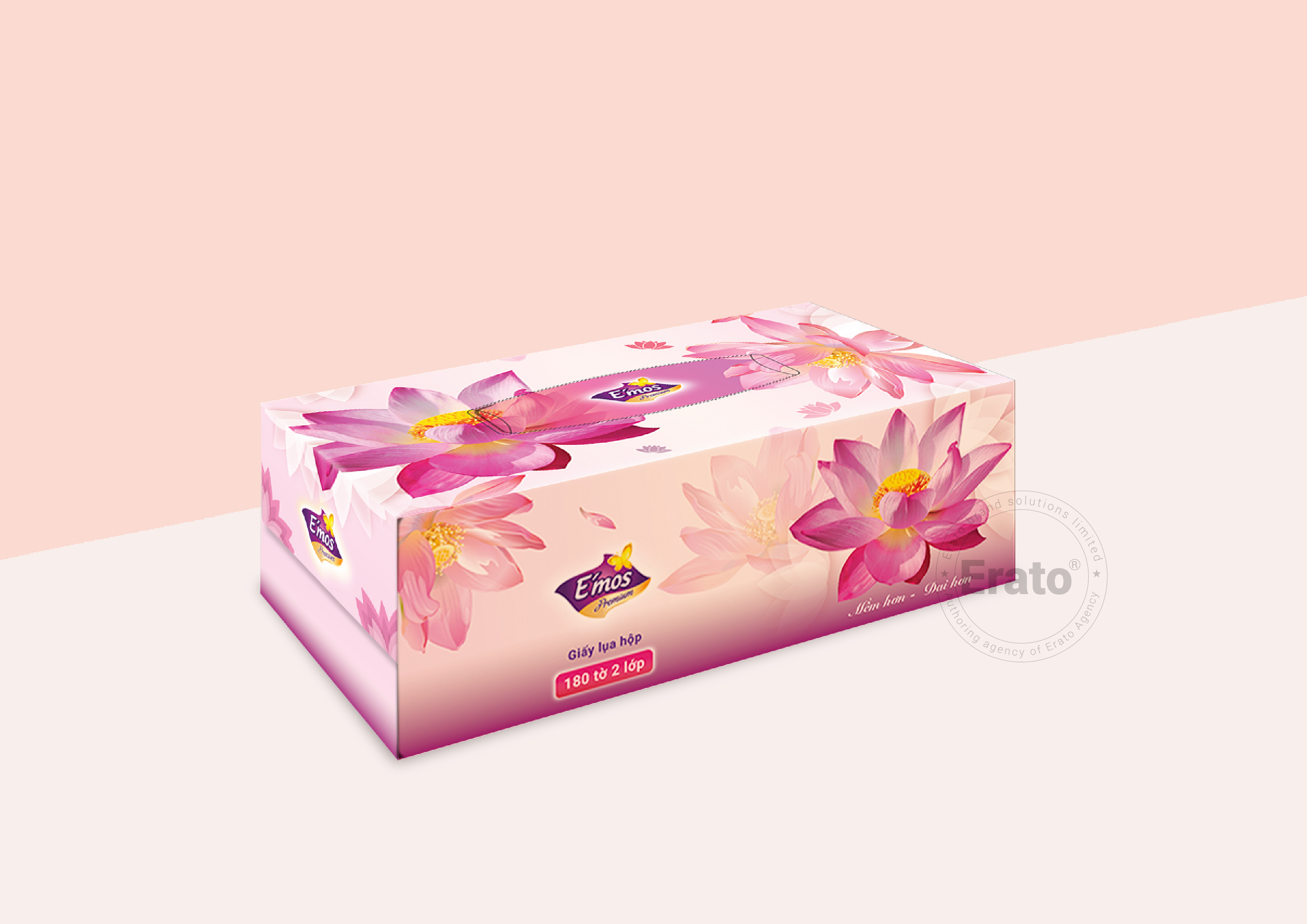 img dự án