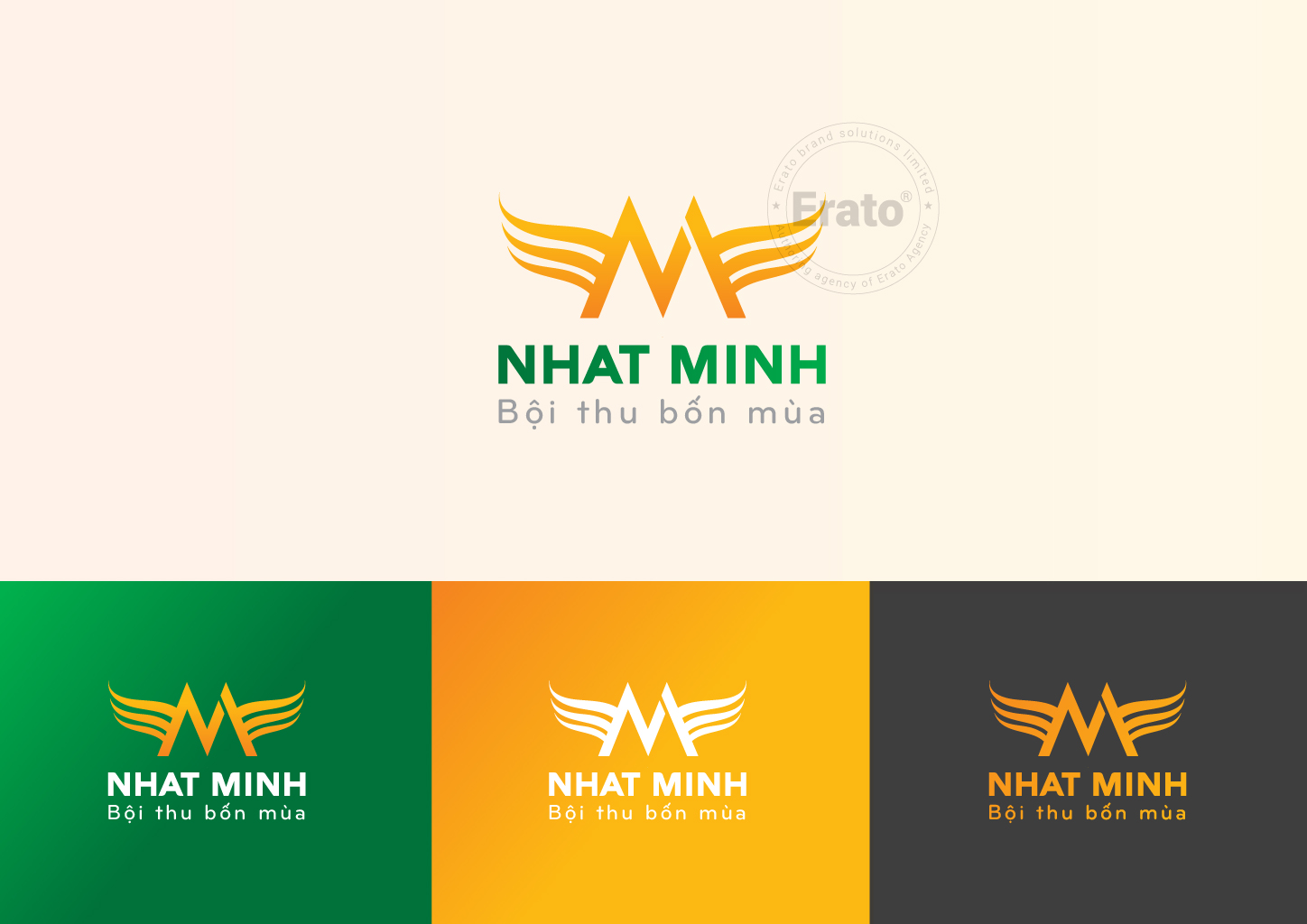 img dự án