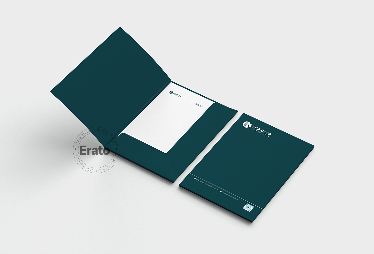 img dự án