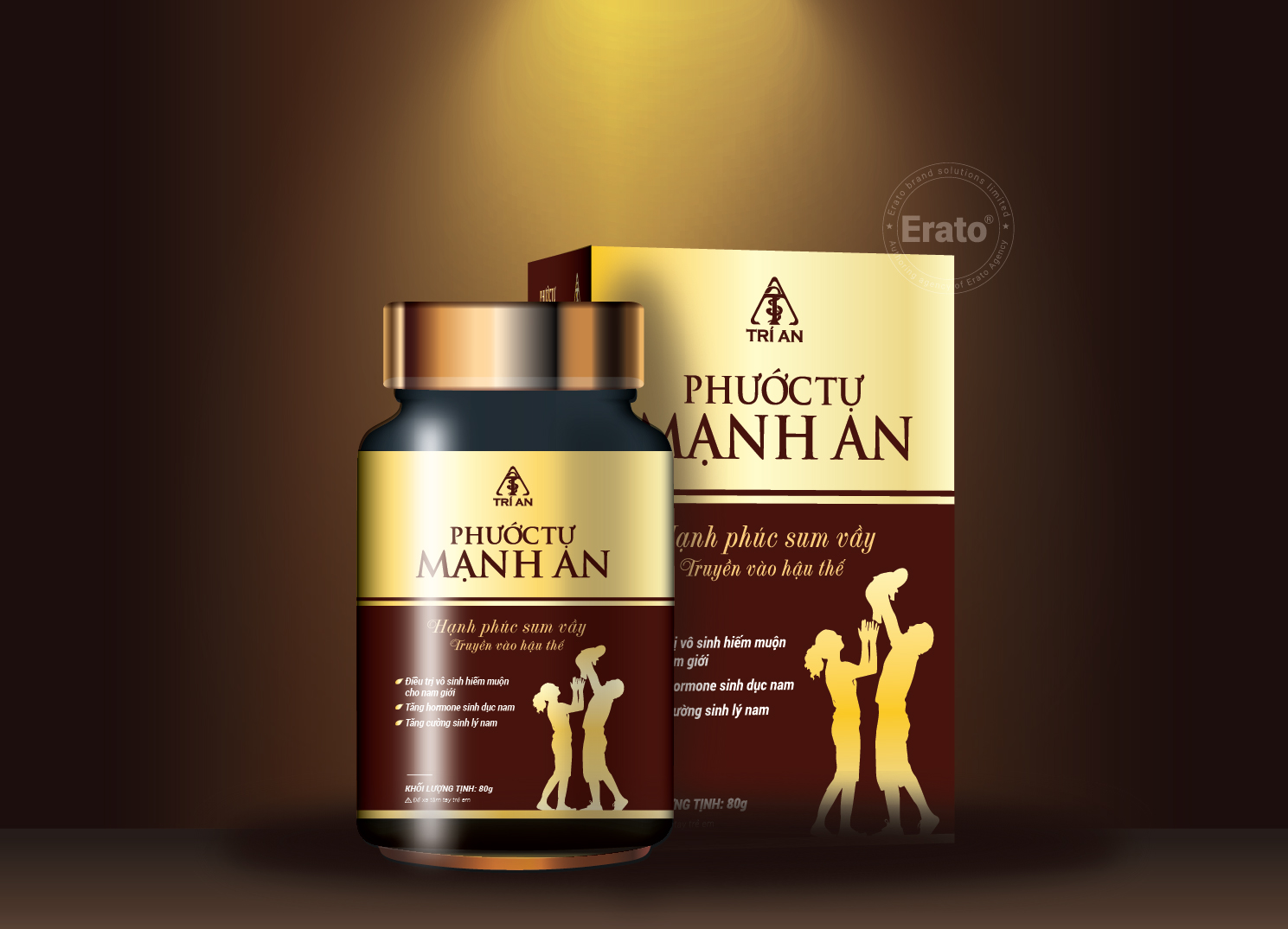 img dự án