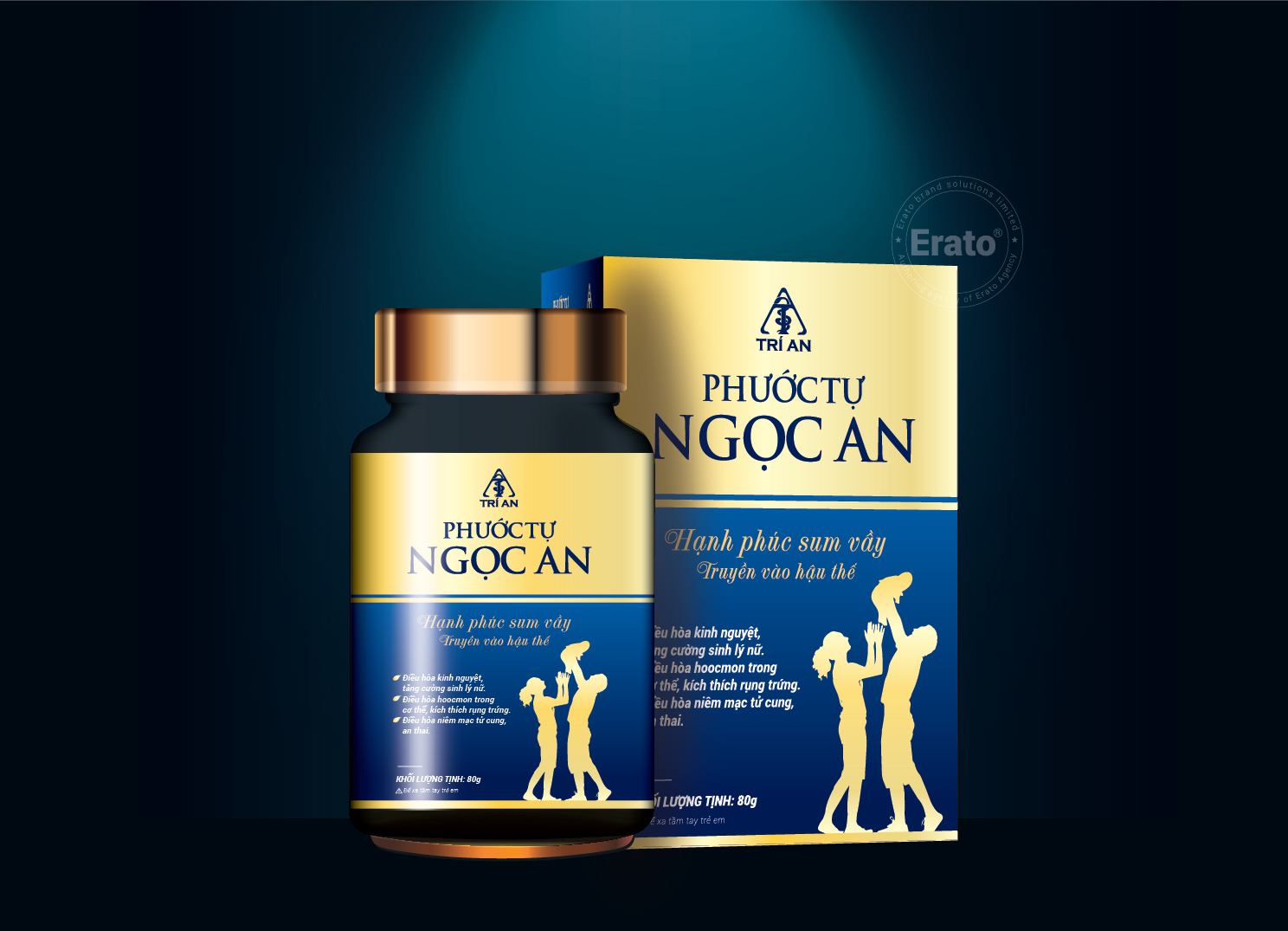 img dự án